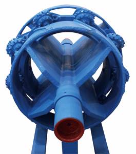 湘西等壁厚螺旋加工設(shè)備哪個(gè)品牌好