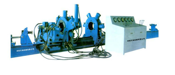 湘西等壁厚螺旋加工設(shè)備哪個(gè)品牌好