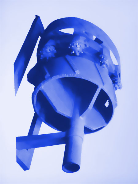 宿遷螺桿鉆具整機試驗臺哪家價格實惠誠信服務(wù)