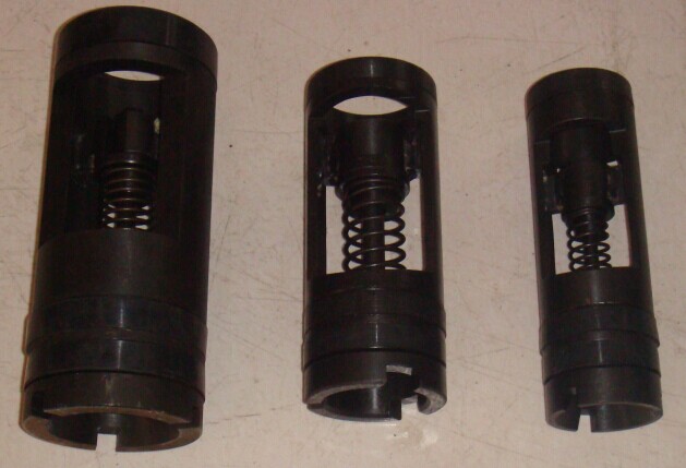 河源螺桿鉆具馬達(dá)試驗(yàn)臺報(bào)價(jià)單廠家訂做