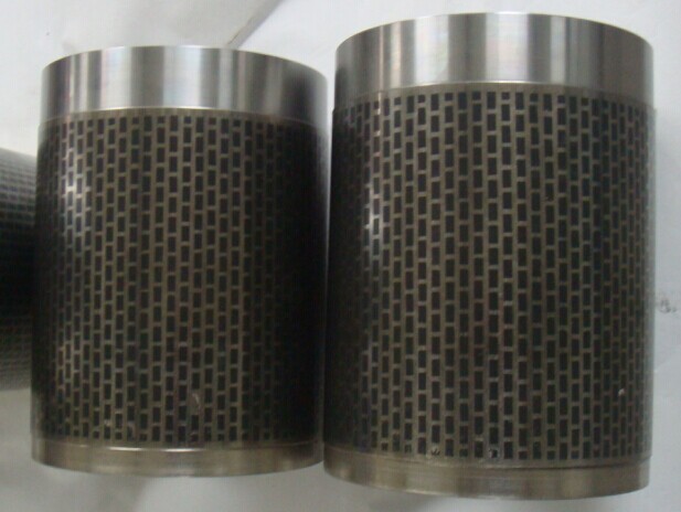 蚌埠螺桿鉆具馬達(dá)試驗(yàn)臺(tái)哪家合適供應(yīng)信息