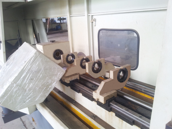 達州PDC平面軸承哪個好