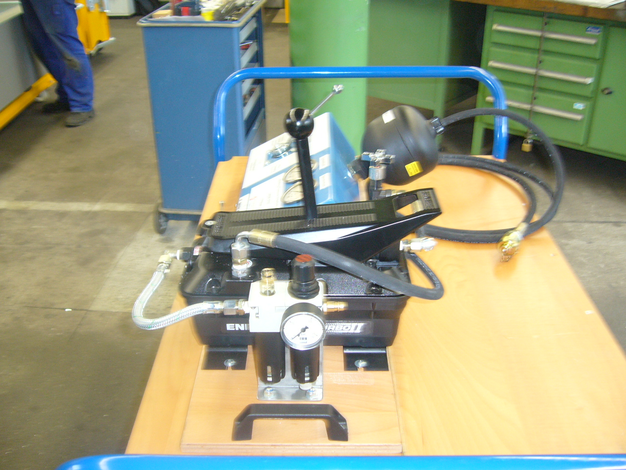 朔州泥漿馬達原理