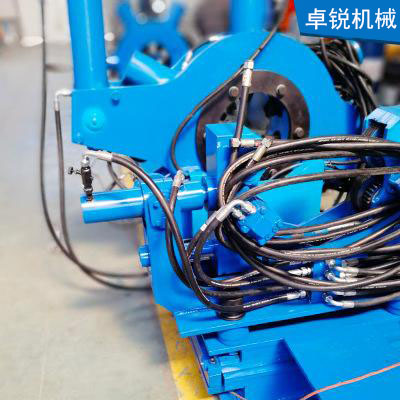 哈密螺桿鉆具整機(jī)試驗臺生產(chǎn)廠商電話多少大批量現(xiàn)貨