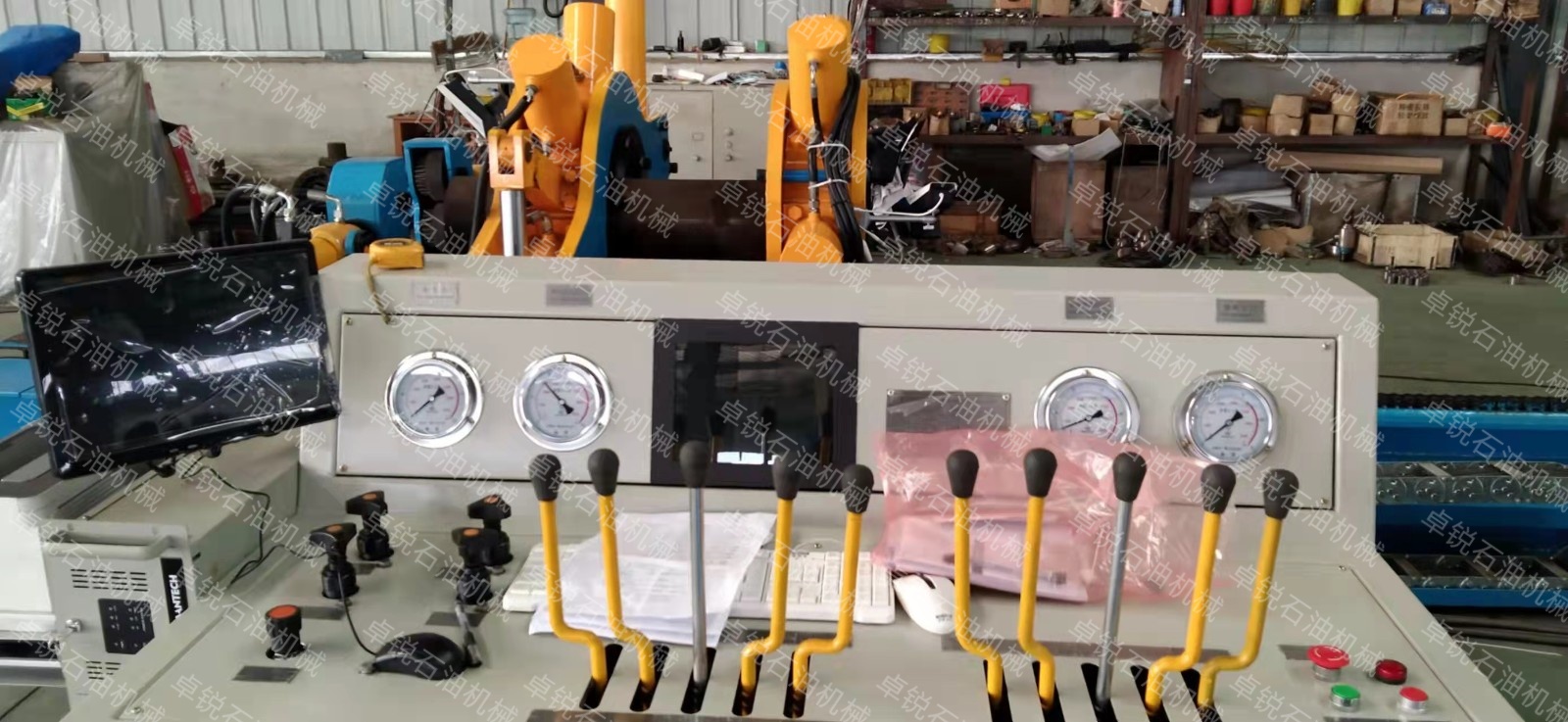 揚(yáng)州無(wú)磁懸掛短節(jié)怎樣收費(fèi)推薦咨詢