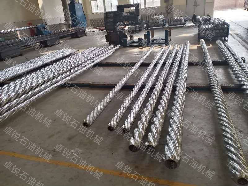 朔州泥漿馬達原理