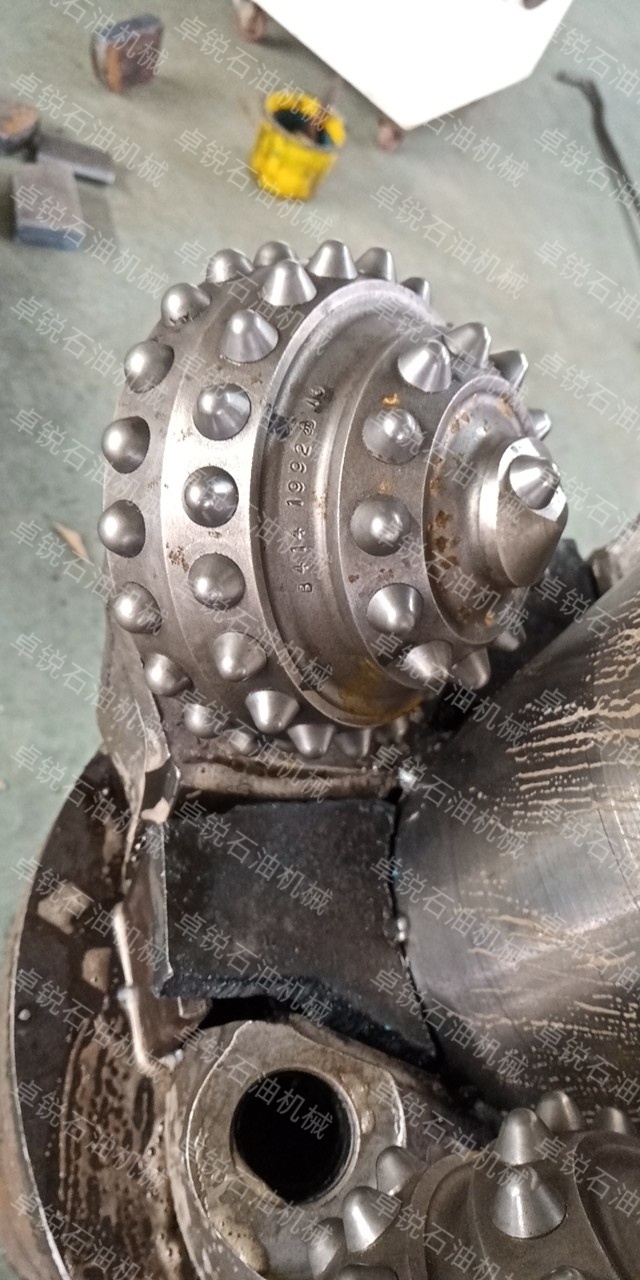 青島探棒倉/探棒腔近期行情