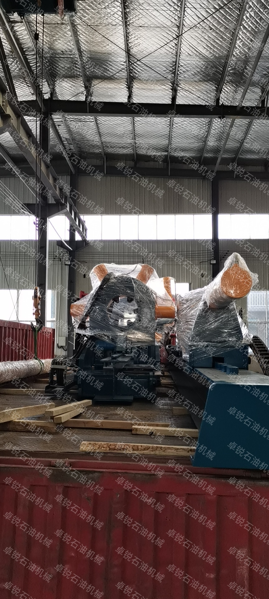 河源螺桿鉆具馬達(dá)試驗(yàn)臺報(bào)價(jià)單廠家訂做