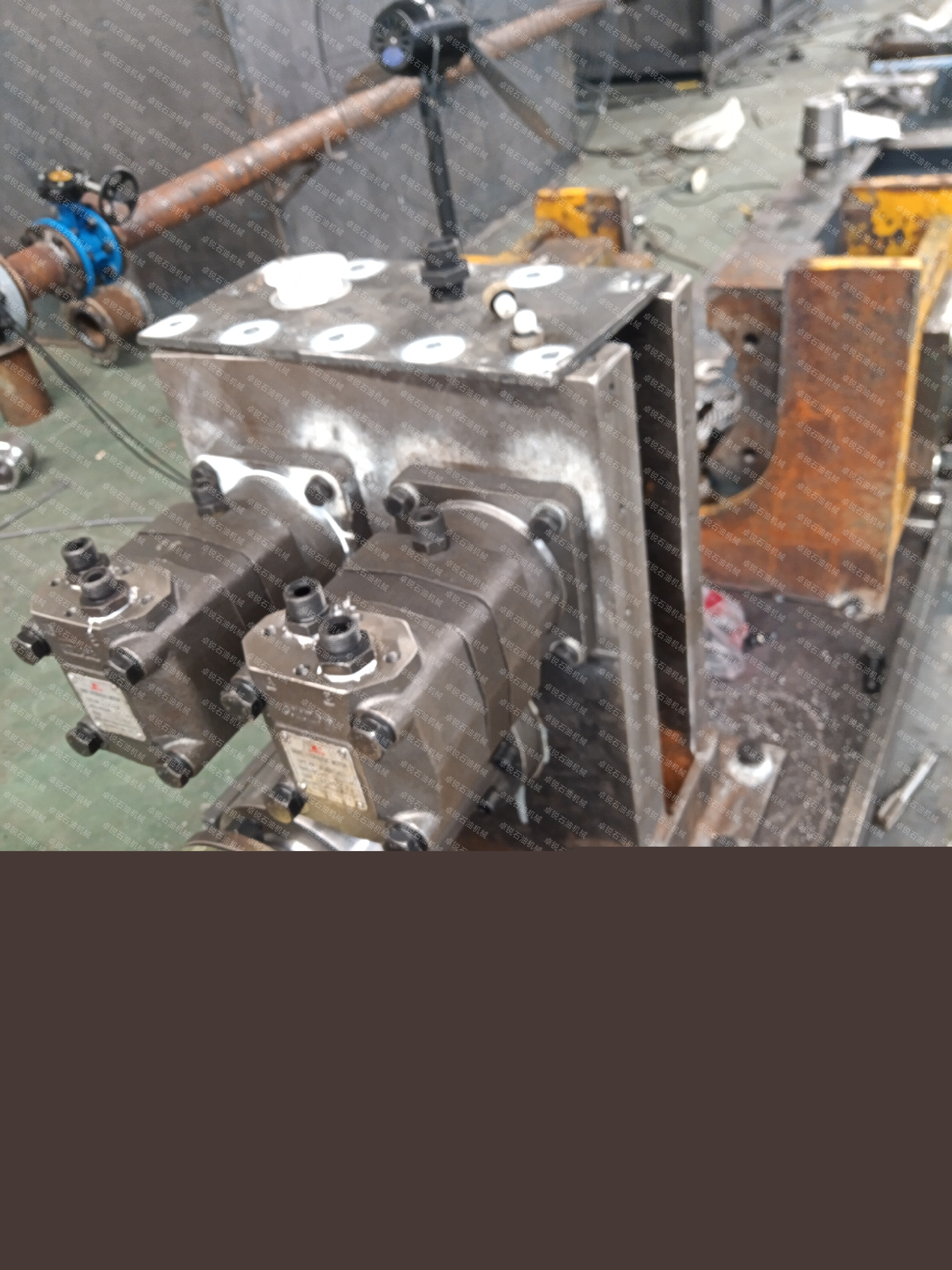 寧德無(wú)磁懸掛短節(jié)收費(fèi)情況源頭工廠